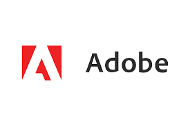 adobe