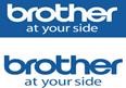 brothe