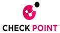 checkpoint