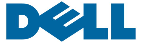 dell-png-logo-3748