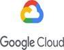g_cloud
