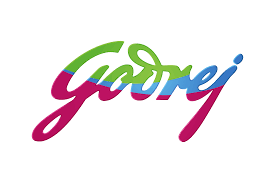 godre