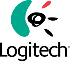 logi
