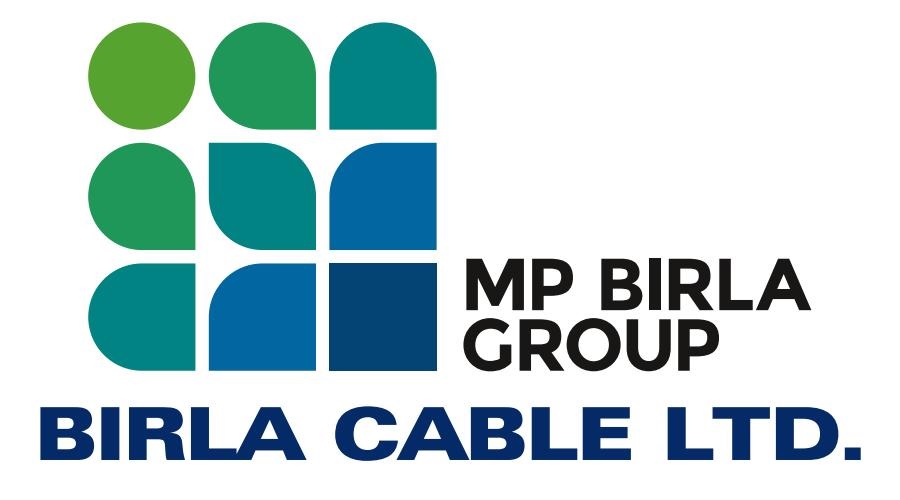 birla