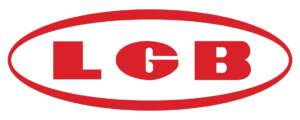 lcb