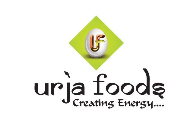 urja