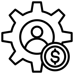 account_manager