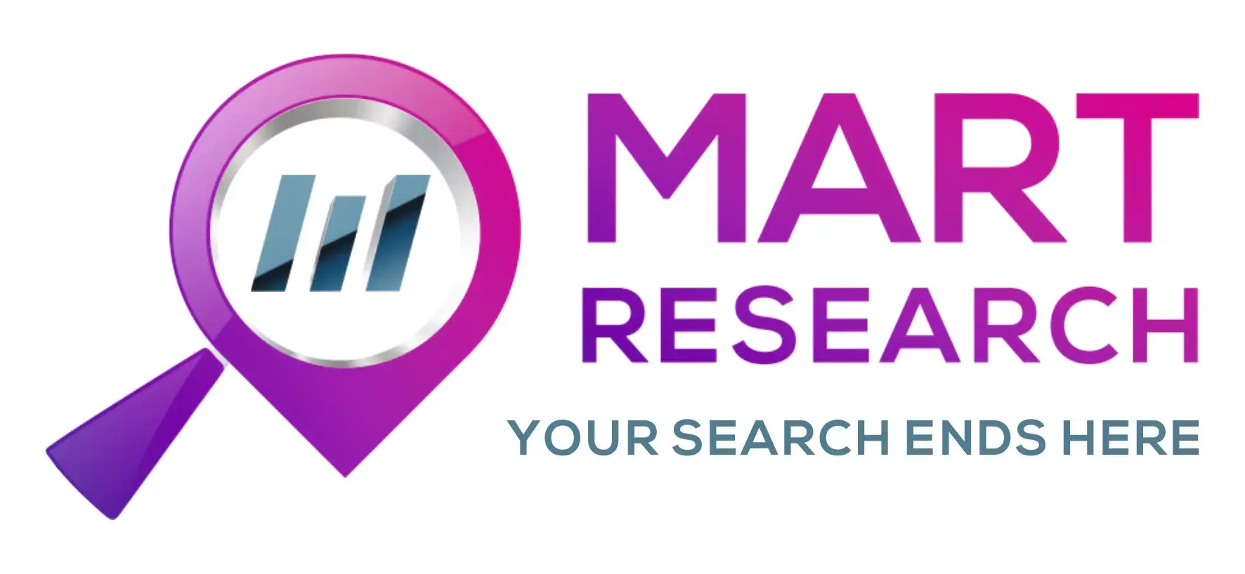 martresearch logo