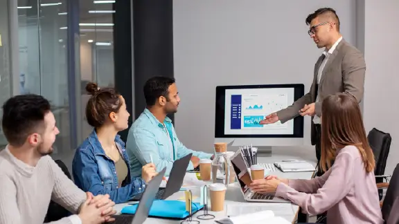 consulting_banner