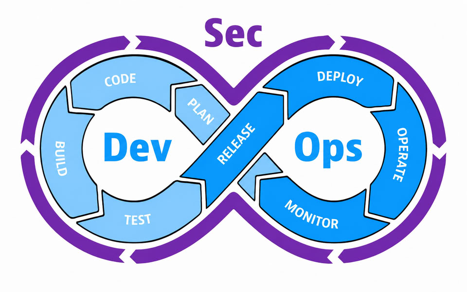 DevSecOps
