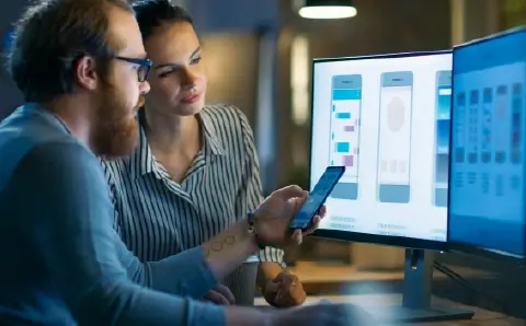 app_development