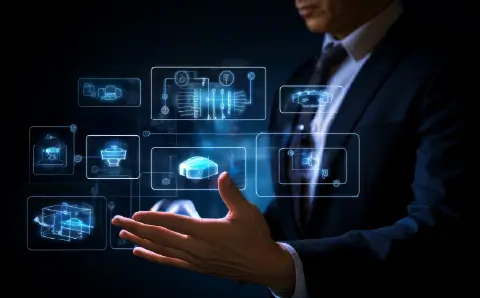 data_management